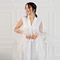 nightgown set